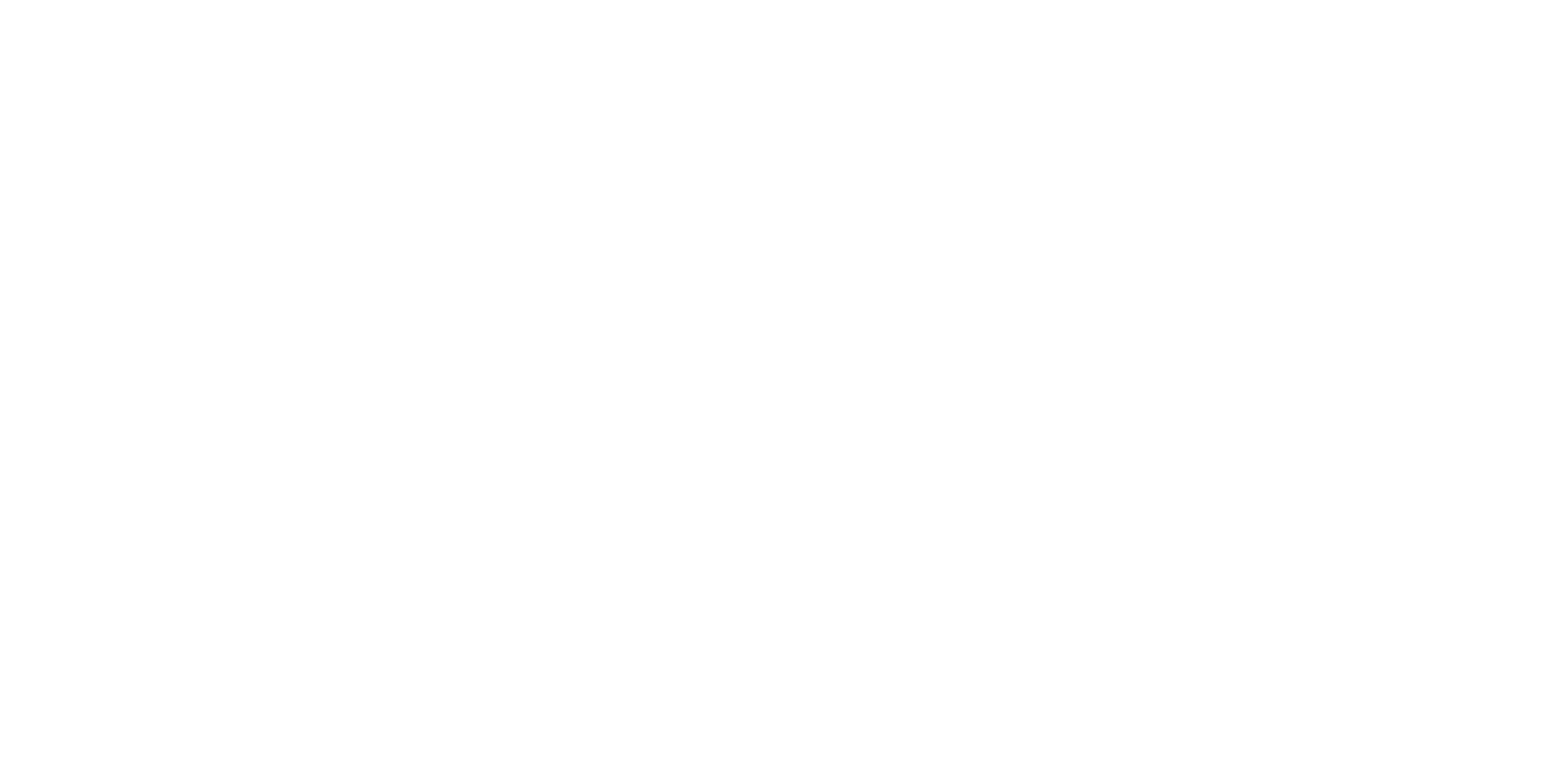 Logo Hendrix & Huybregts Taxatiebureau