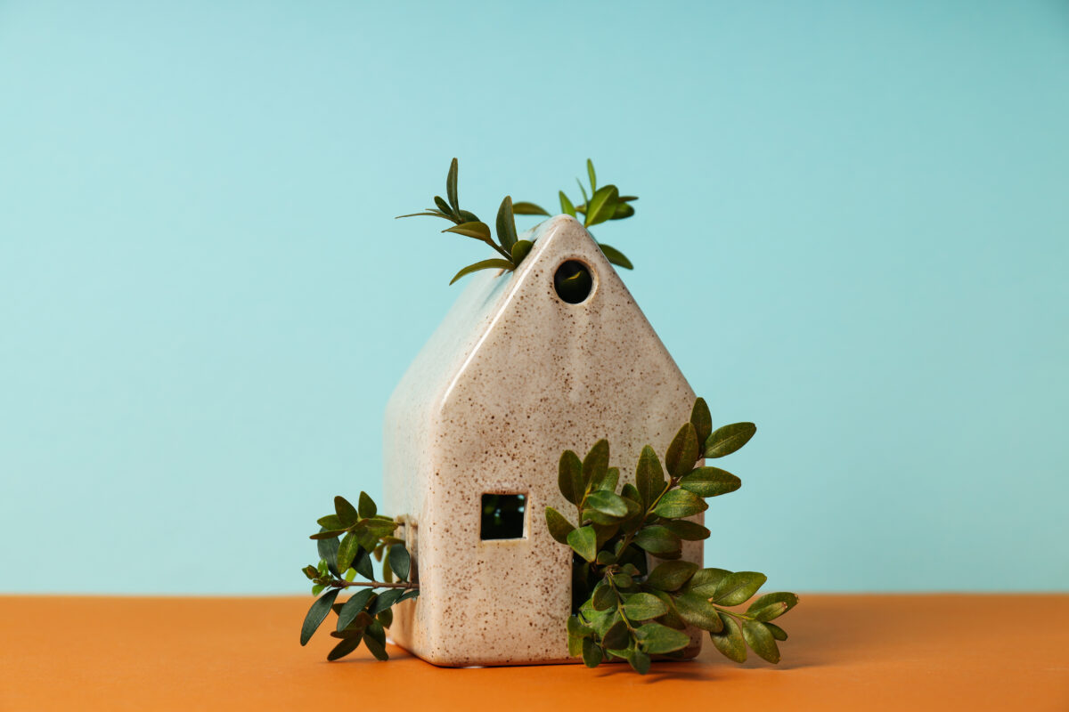 #FactFriday | Wat kost het verduurzamen van je woning?